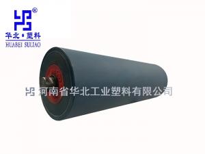 托輥的技術發展與未來趨勢！
